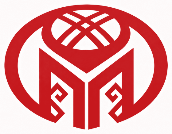 Мыйзамчы